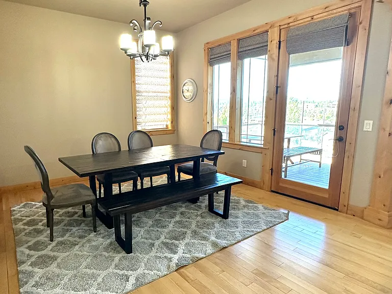 985 SW Vantage Point Way — Photo 7