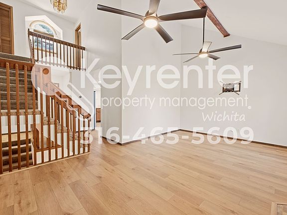 4th image of 2509 S Linden St
