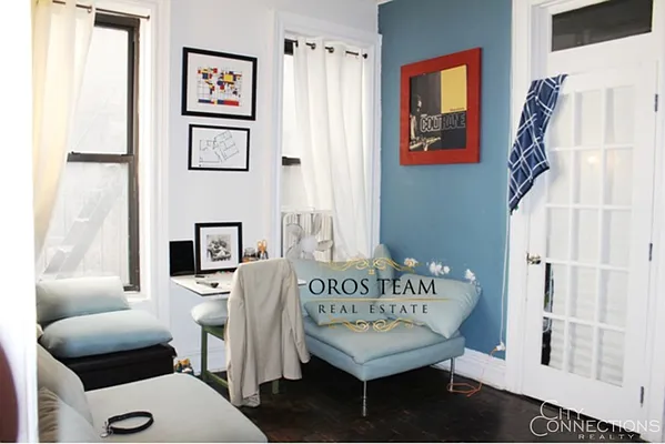 Rented by City Connections Realty | media 15