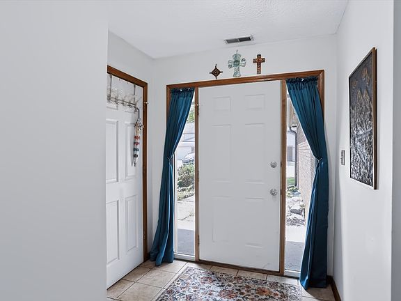 4th image of 6448 Bay Harbor Ln