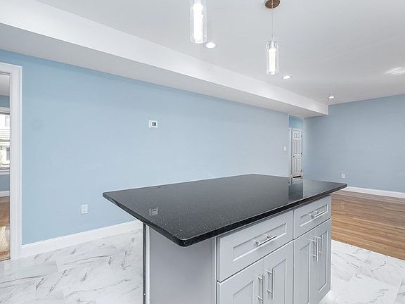 3rd image of 55 Bedford St #1