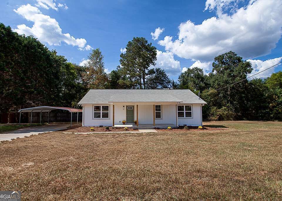 1st image of 65 Habersham Cir NE