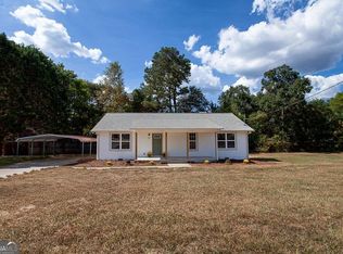 65 Habersham Cir NE, Cartersville, GA 30121