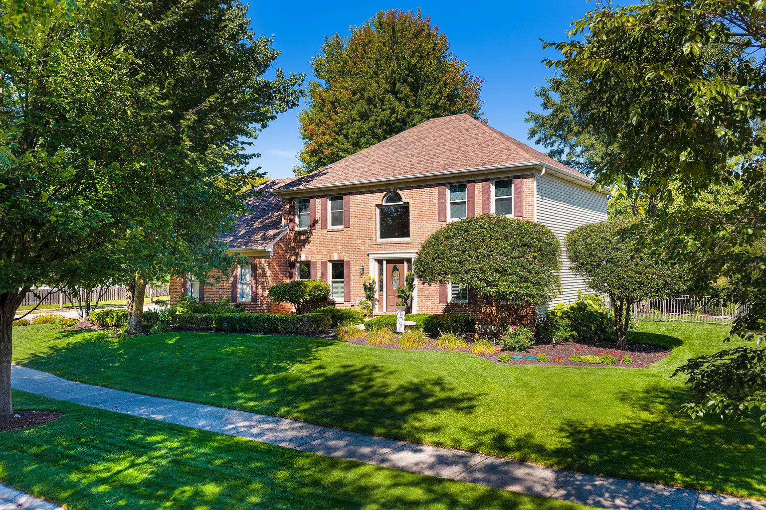 2310 Wyndham Ct photo 1