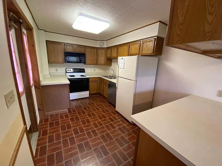 5895 Heckert Rd #2 — Photo 5
