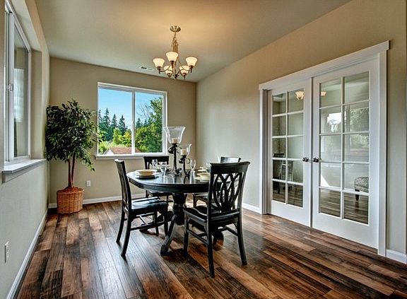 4th image of 12001 SE 314th Pl