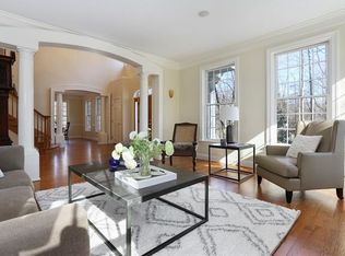 60 Sleepy Hollow Rd, Briarcliff Manor, NY 10510