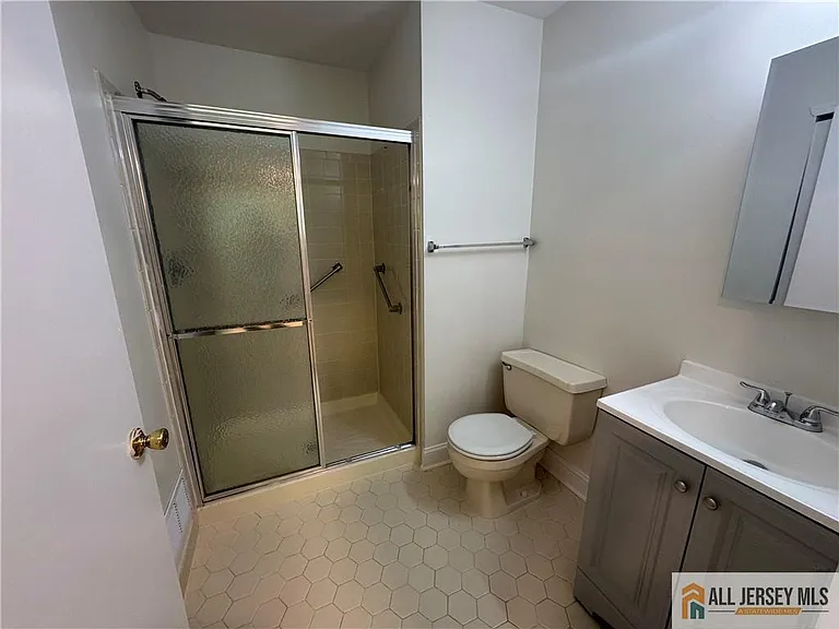 7 Sheffield Ct — Photo 14