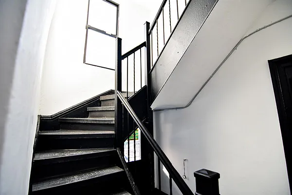 Rented by Bohemia Realty Group | media 28