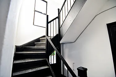 Rented by Bohemia Realty Group