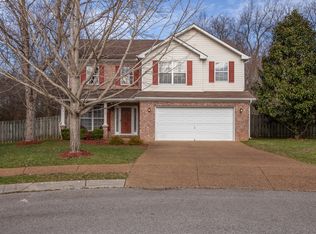3213 Turndale Ct, Franklin, TN 37064