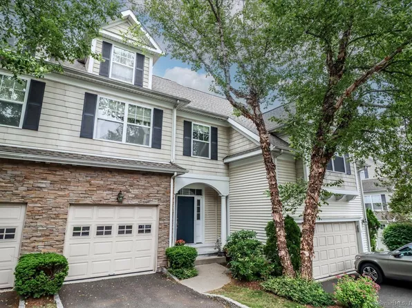 6 Faith Lane #6, Danbury, CT 06810