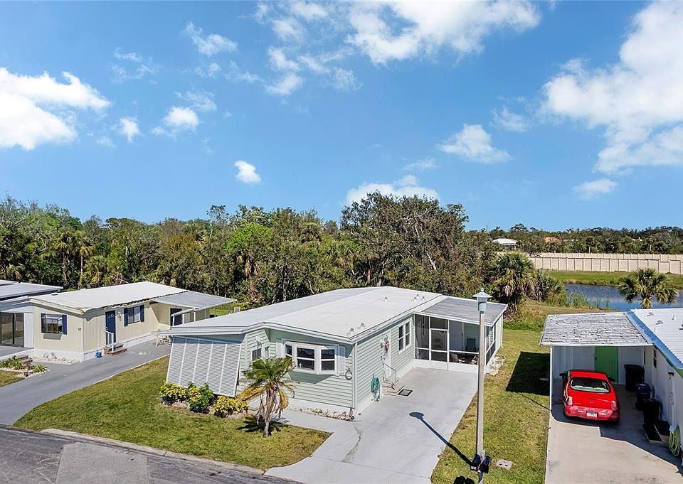 1st image of 633 CERVINA DRIVE S