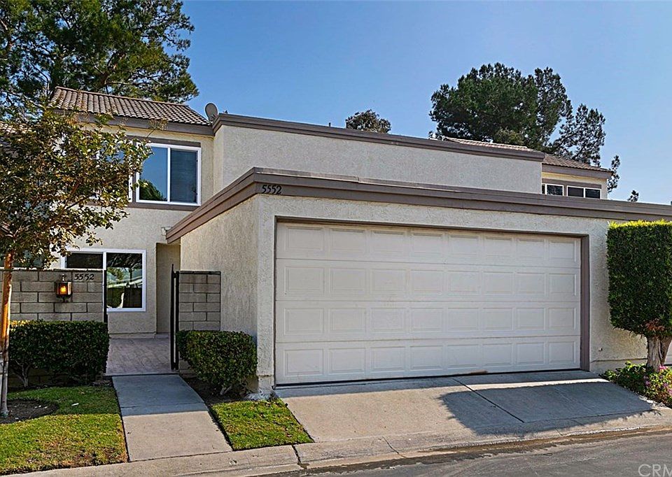 1st image of 5552 E Vista Del Este