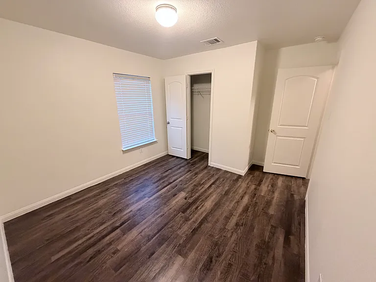 108 Bridges Ln — Photo 8