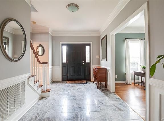 4th image of 2611 Teaberry Dr