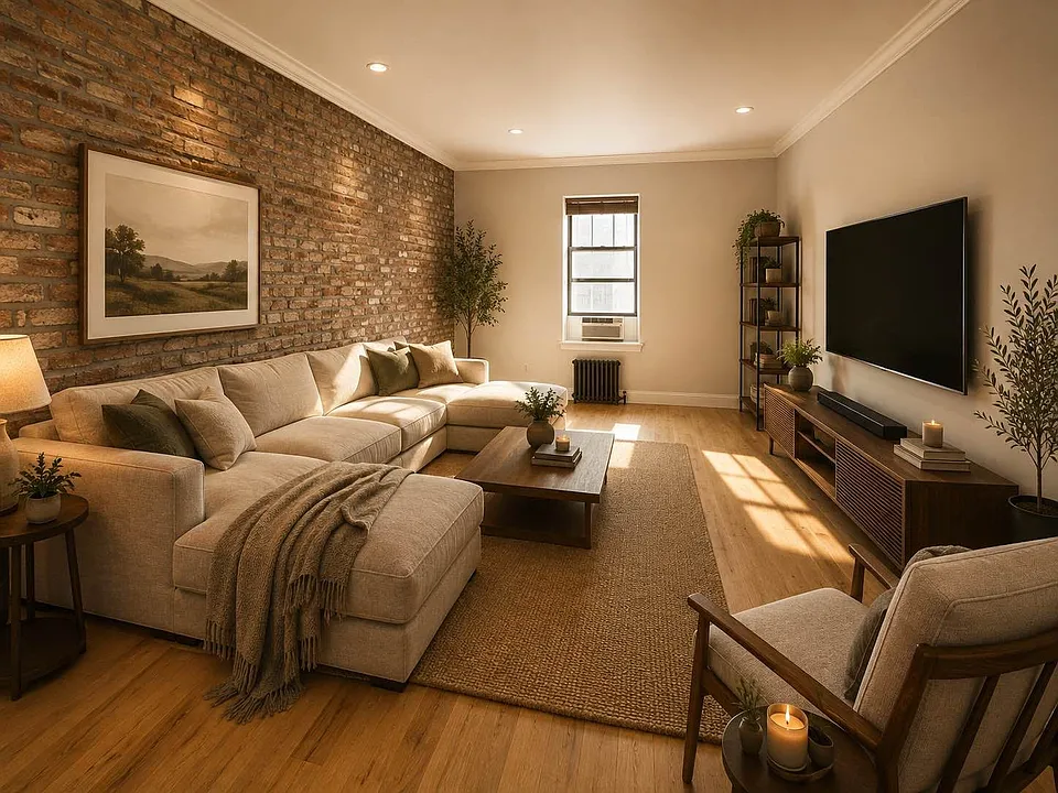 946 Bushwick Ave #452