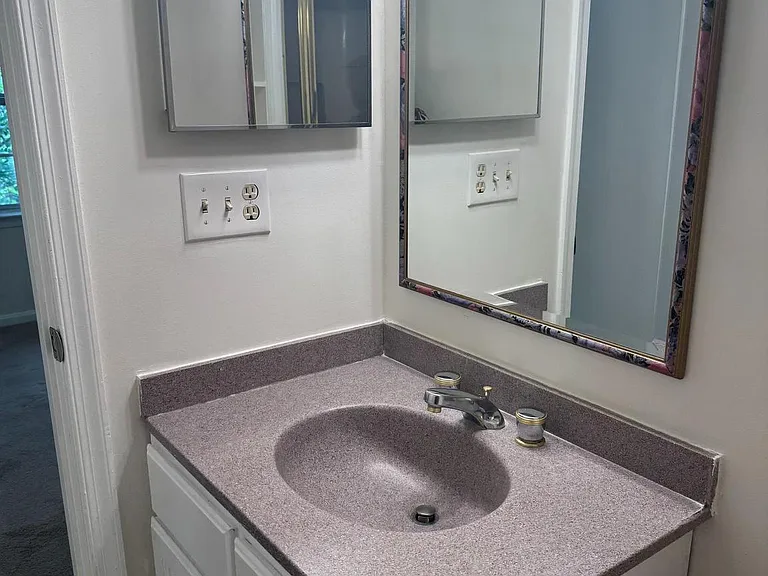 188 Crossbow Ln #243 — Photo 14