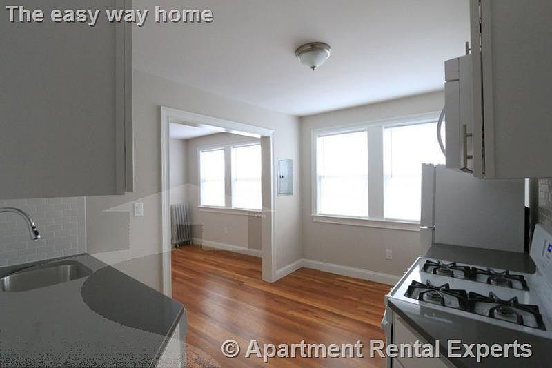 0 Busy Pizza Malden, MA, 02148 Apartments for Rent Zillow