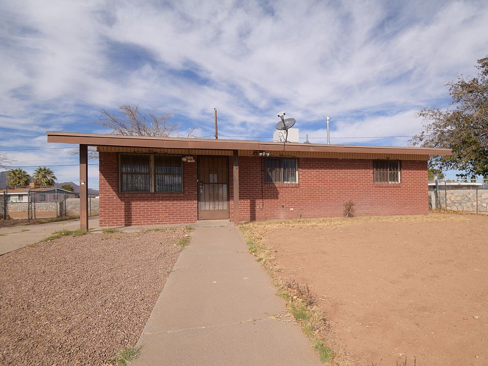 1st image of 5217 Saxon Dr