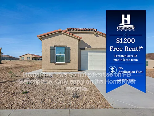 1800 Yance Dr Photo 1