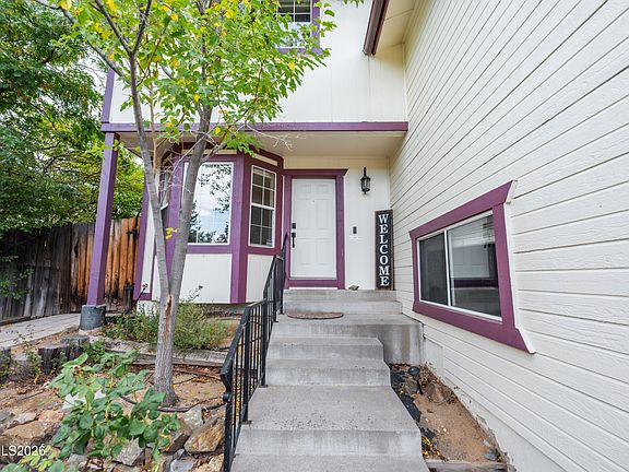 4th image of 3380 Adler Ct