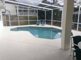 244 Greeley Loop, Davenport, FL 33837