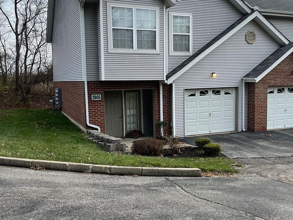 1st image of 2905 Sequoia Dr