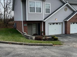 2905 Sequoia Dr, Edgewood, KY 41017
