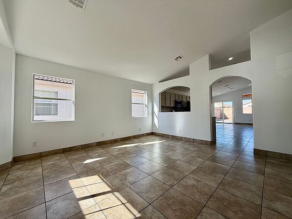 4th image of 3813 Sorrowing Sparrow Ct