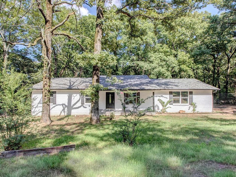 1st image of 312 Eubanks Rd