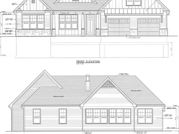 1316 S Valley Ct, Murrysville, PA 15632