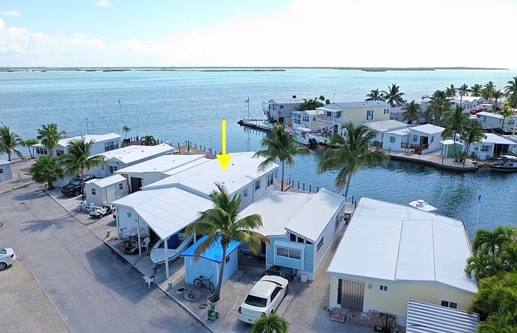 55 Boca Chica Rd LOT 116, Key West, FL 33040 | Zillow