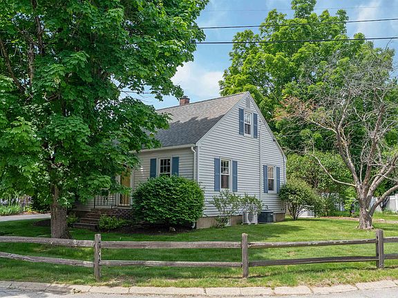 5th image of 2 Elmview Circle