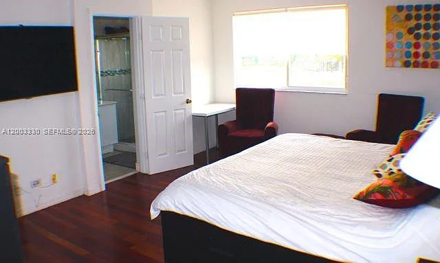 1365 Majesty Ter — Photo 11