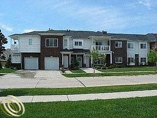1st image of 5836 Acorn Ln