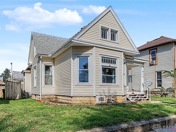 3rd image of 814 W North St