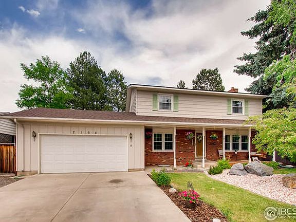 2nd image of 2164 Buena Vista Dr