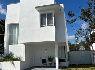 177 E 16th St #177, Hialeah, FL 33010