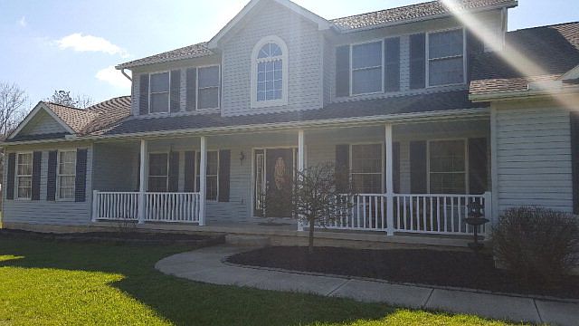 1st image of 3920 Township Road 161