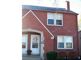 1209 W 3rd Ave, Columbus, OH 43212