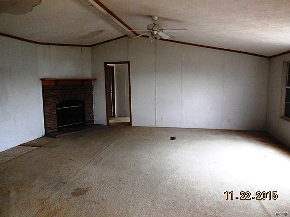 3rd image of 32112 S Autumn Ct