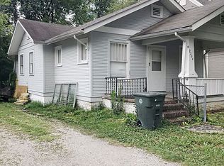 2204 Union Ave, Chattanooga, TN 37404