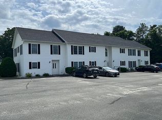 184 Kingsbury Cir #C05, Derby, VT 05829