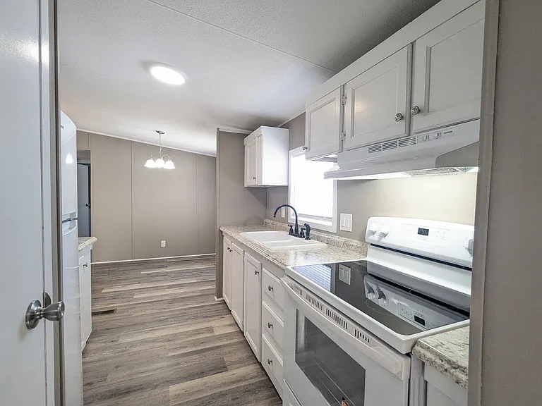 128 Strawberry Junction Ln #376 — Photo 8