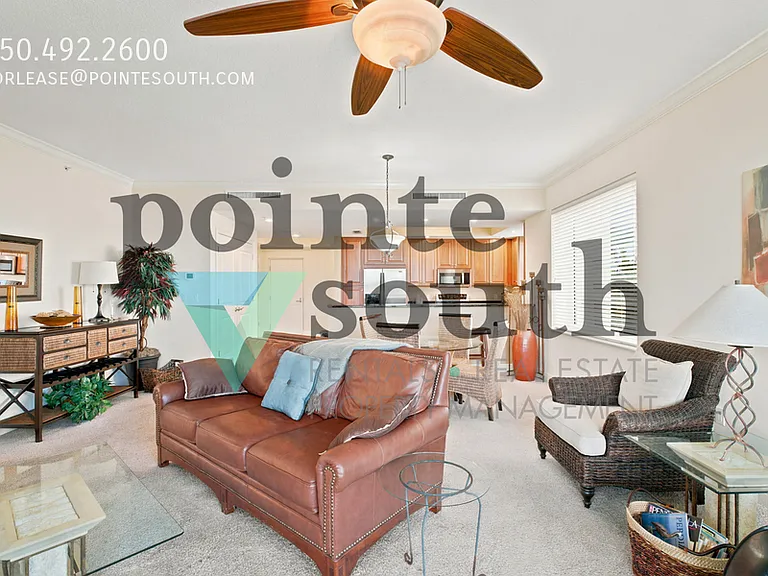 608 Lost Key Dr — Photo 8