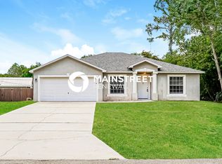 225 Gordon Rd N #W, Palm Bay, FL 32907