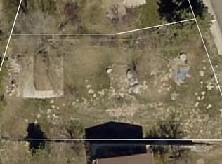 0 Renee Ave, Pocatello, ID 83201