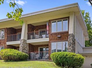 5220 Route 23 #229, Windham, NY 12496