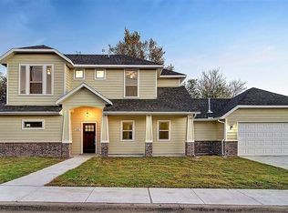 801 Jefferson St, McKinney, TX 75069